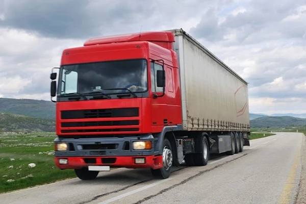 Ankara Karaçoban, Ambar