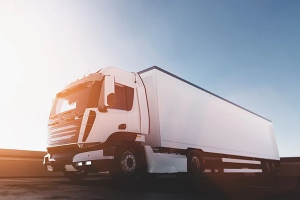 Ankara Karaçoban, Nakliye Firması