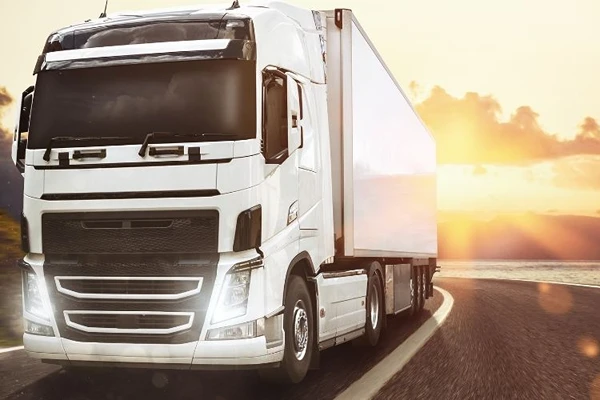 Ankara Karaçoban, Ofis Taşımacılığı