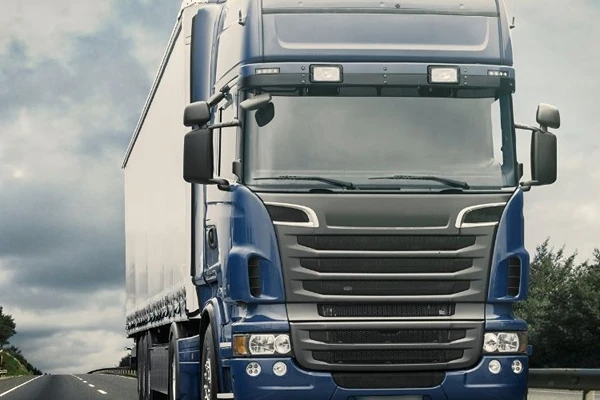 Ankara Karaçoban, Nakliyat Ambarları