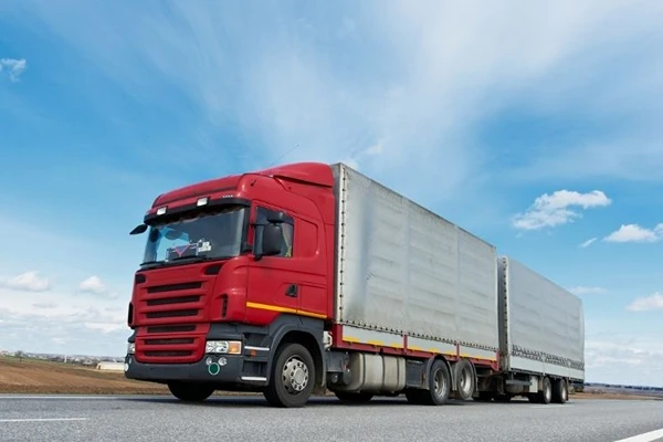 Ankara Karaçoban, Şehirlerarası Taşımacılık