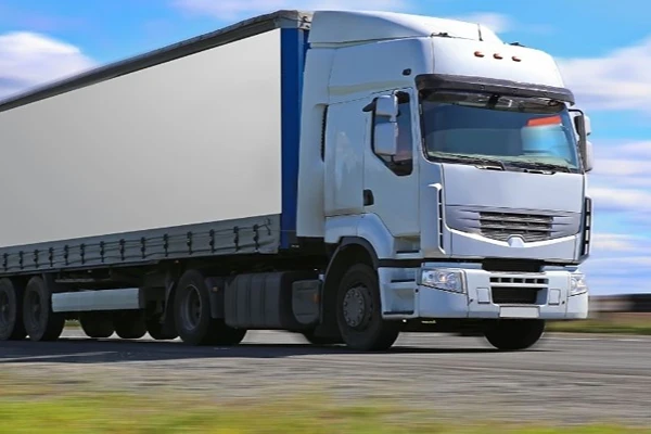 Ankara Karaçoban, Nakliyat