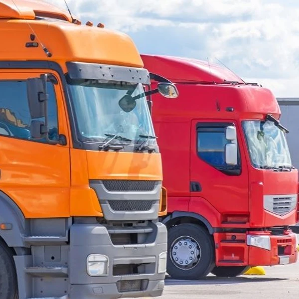 Ankara Karaçoban Nakliye Ambarı